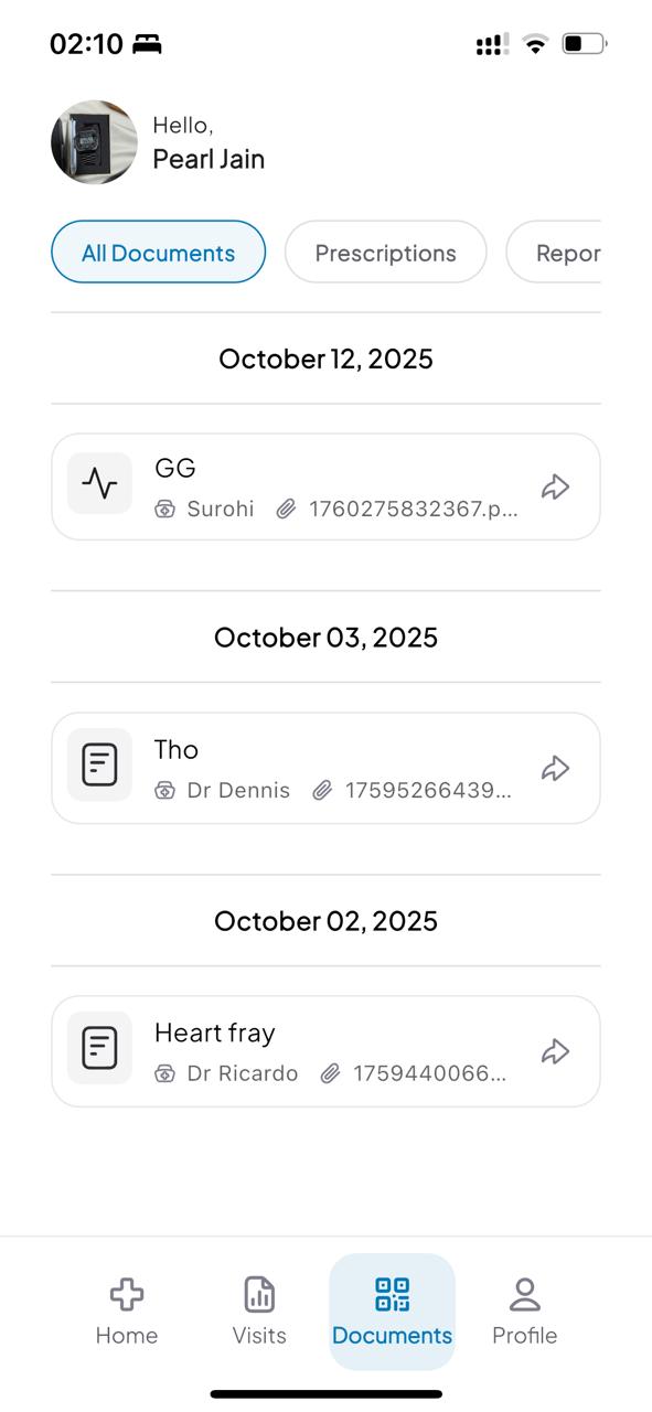 Weather app image